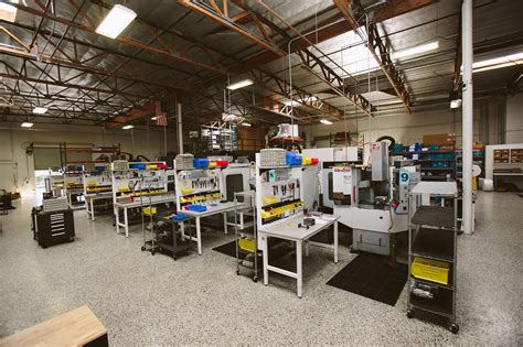 cnc machine glass campbell ca|campbell engineering california.